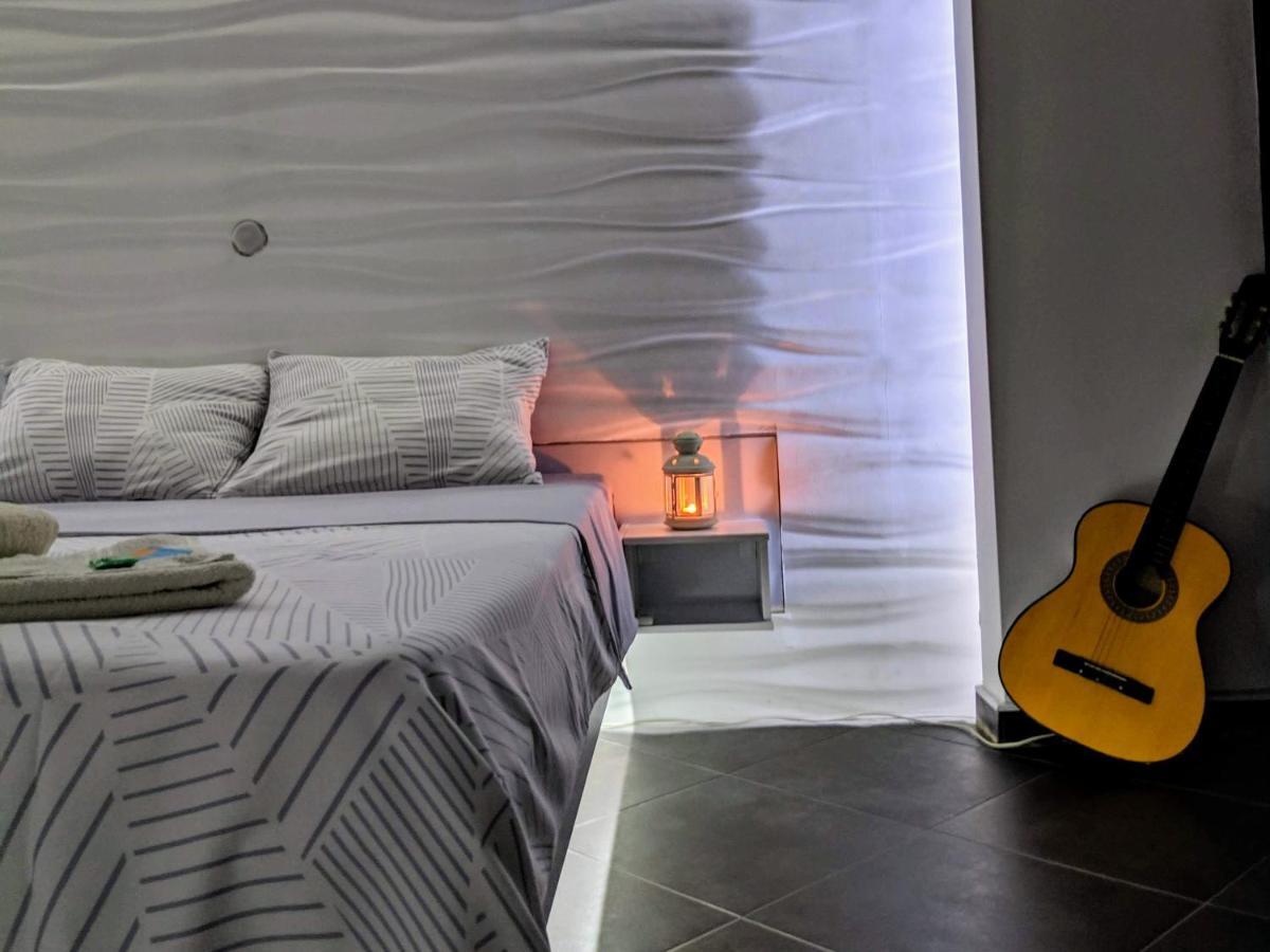 Sky Apartments Special Strumica Buitenkant foto